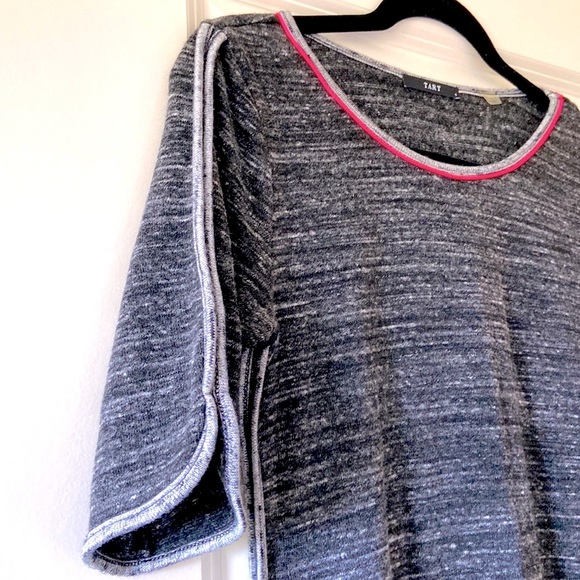 Tart lightweight dress - Picture 3 of 10